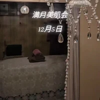 画像245