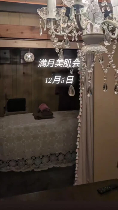 画像245