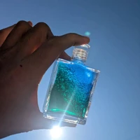 画像247