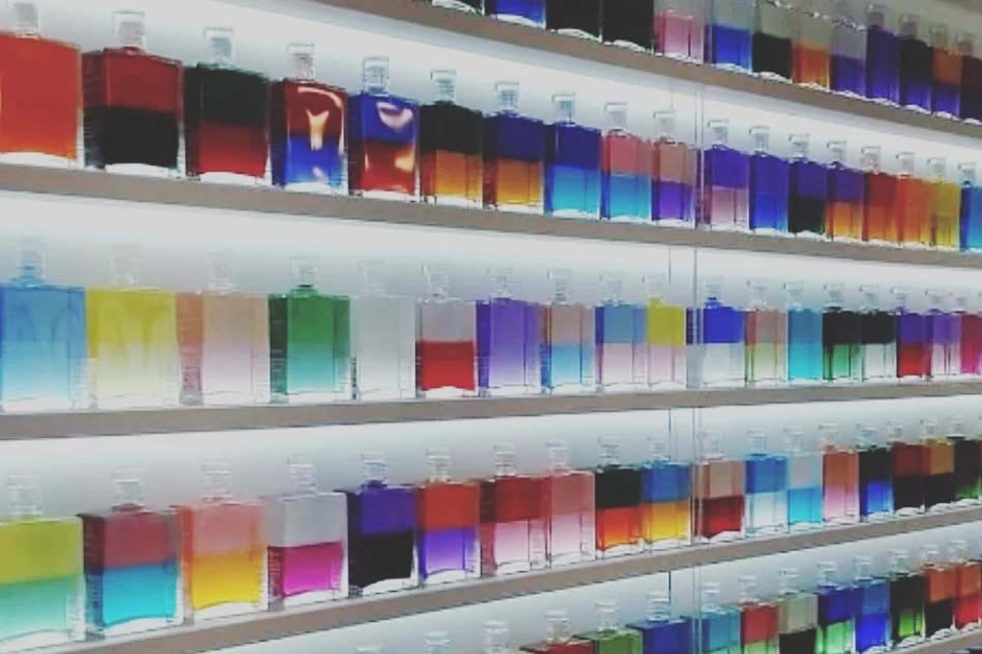 蒲郡市
