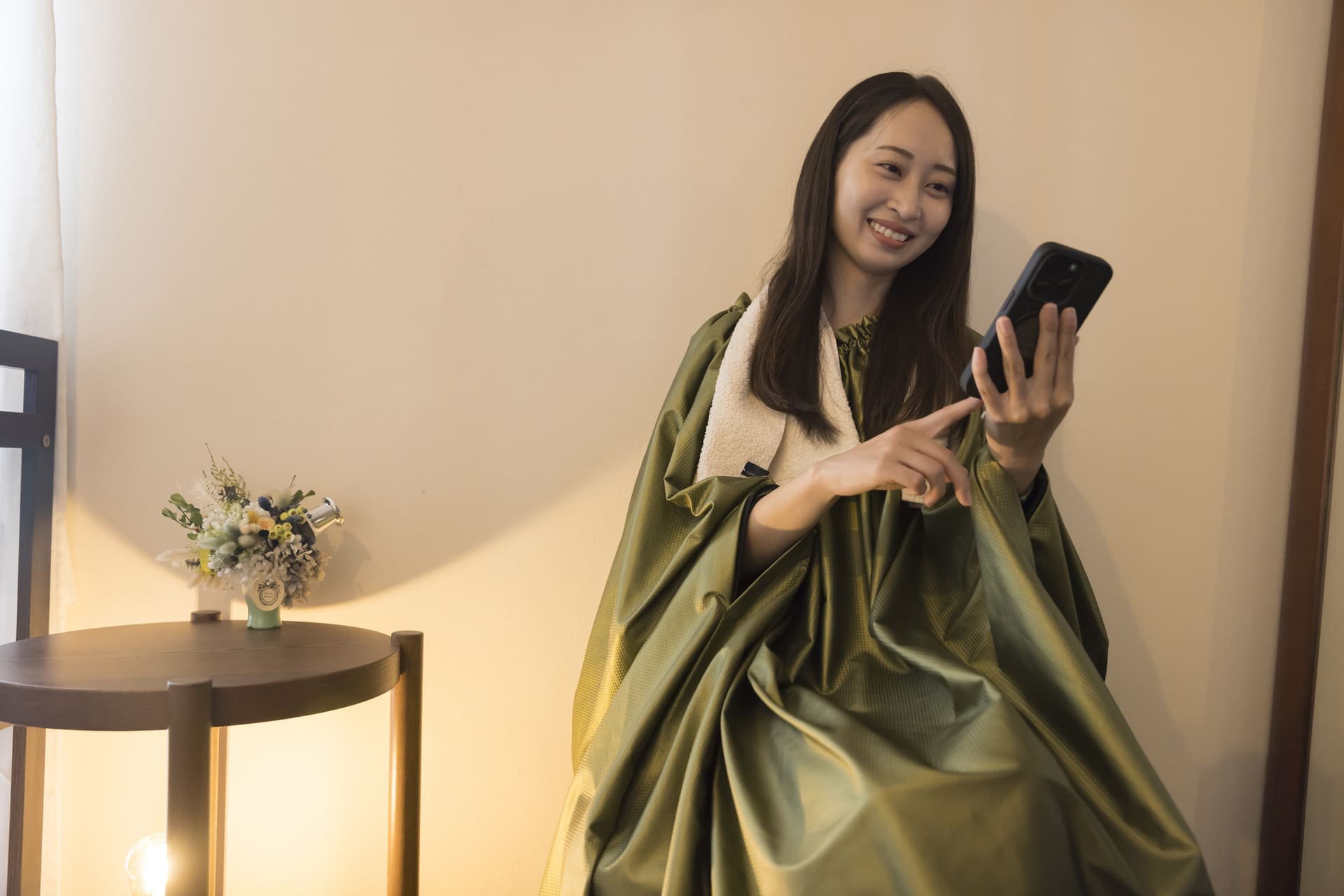 SEOコンテンツのH3見出し1